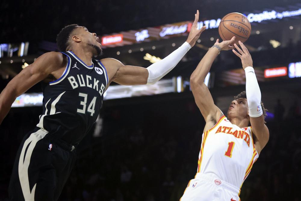 晋级并非终 晋级并非终