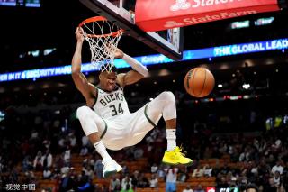 生态度的展 生态度的展