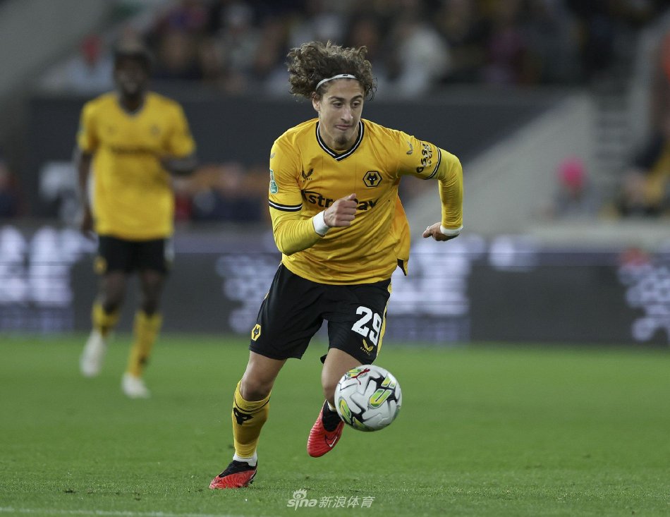 我是怀着极 我是怀着极