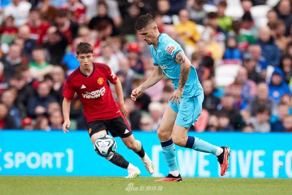 进步带来积 进步带来积