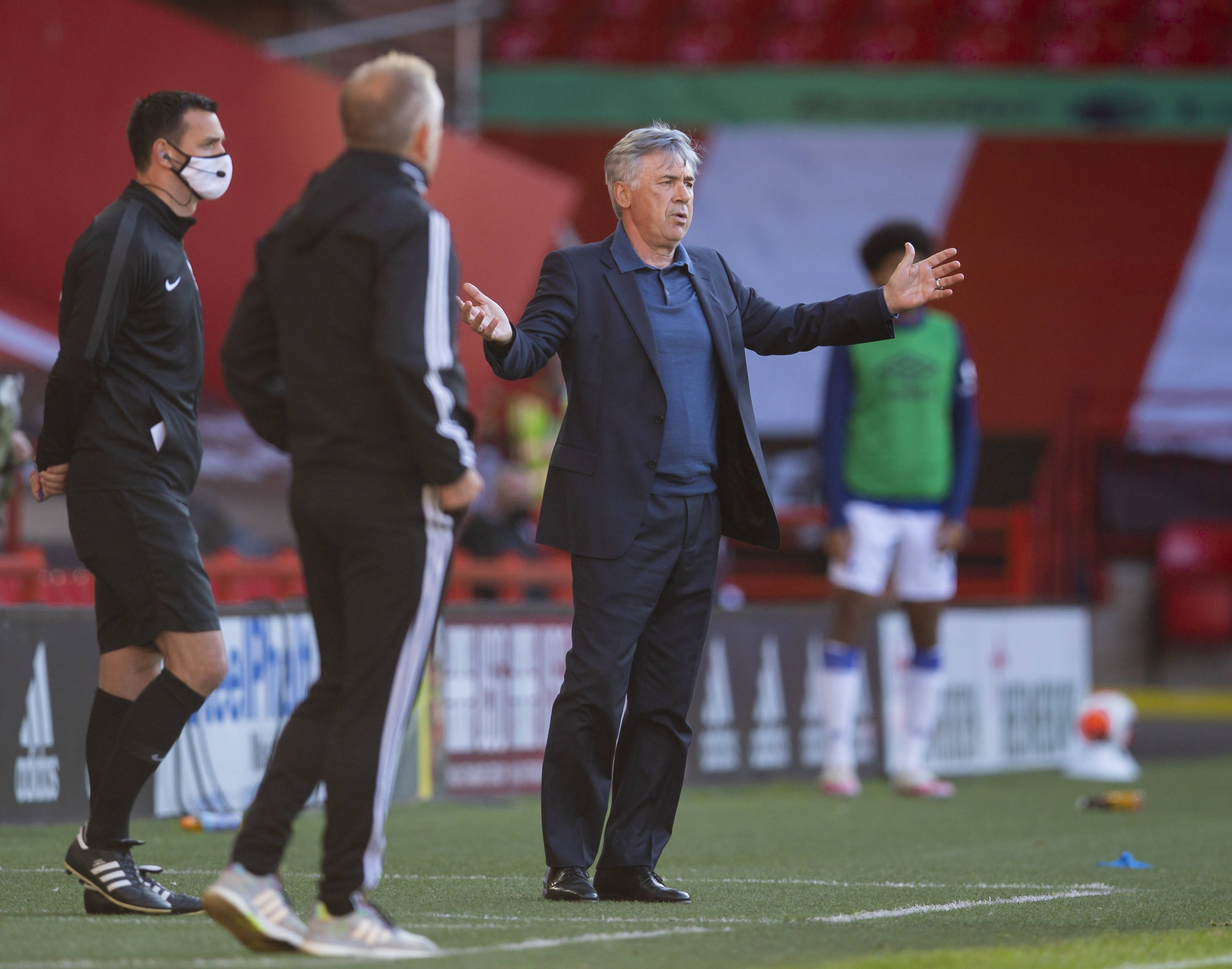 进步带来积 进步带来积