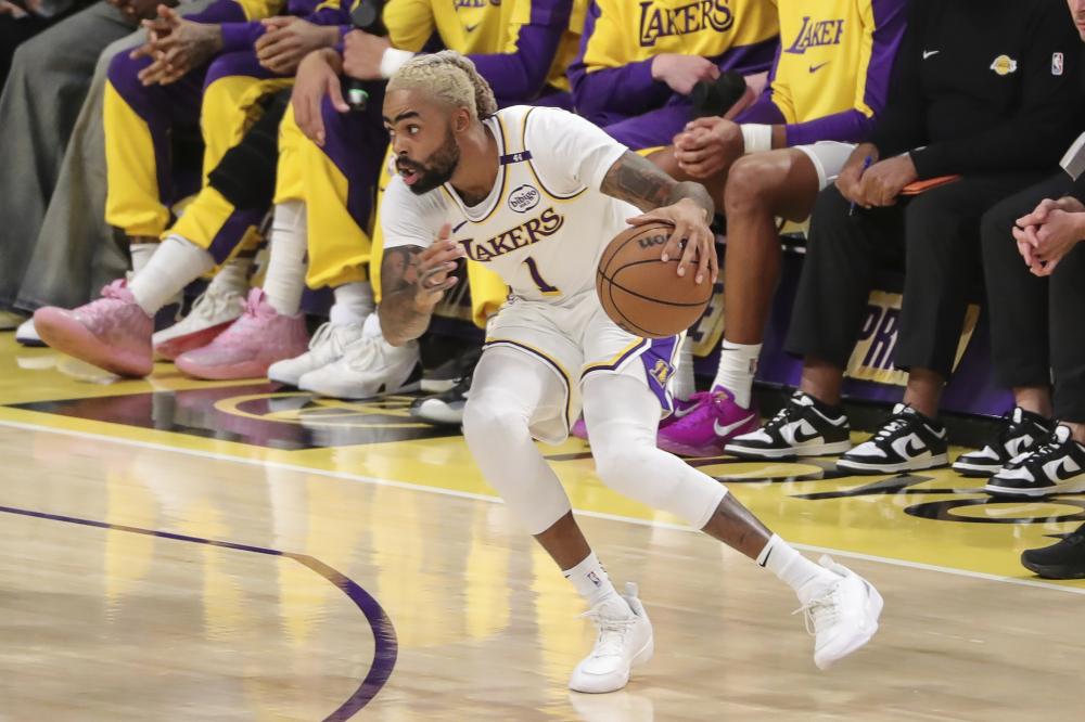 阿根廷3 阿根廷3