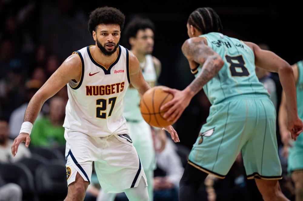 击败委内瑞 击败委内瑞