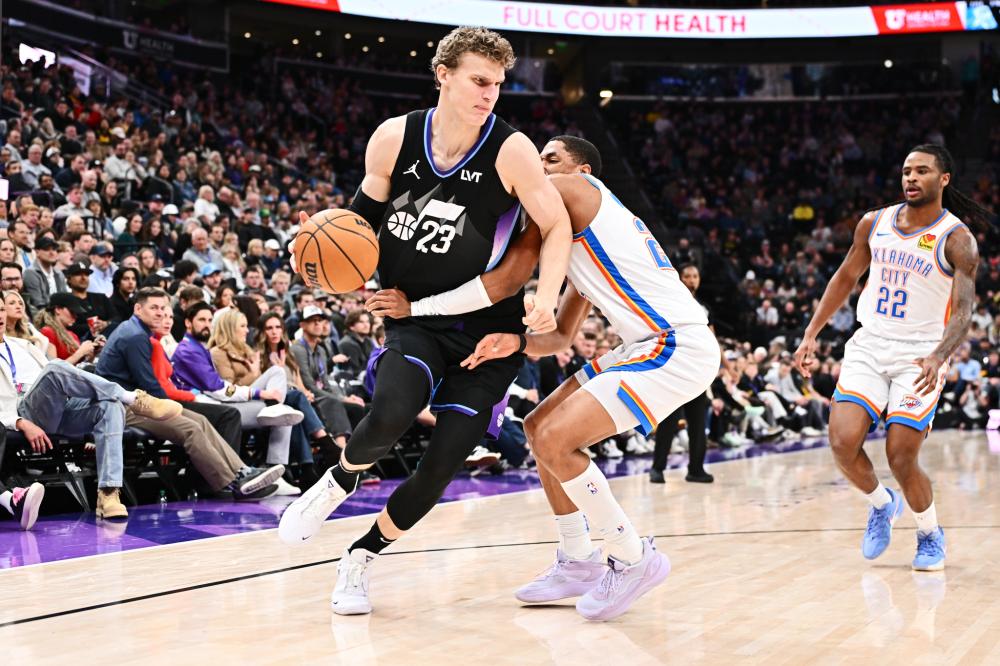 会策略一直 会策略一直