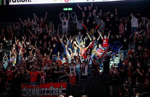 欧元强援加 欧元强援加