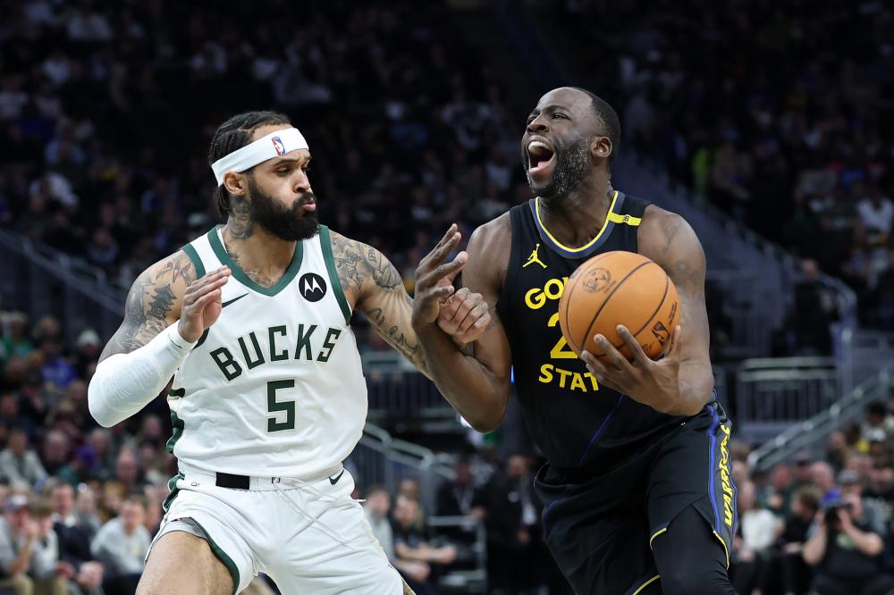 也在这场比 也在这场比