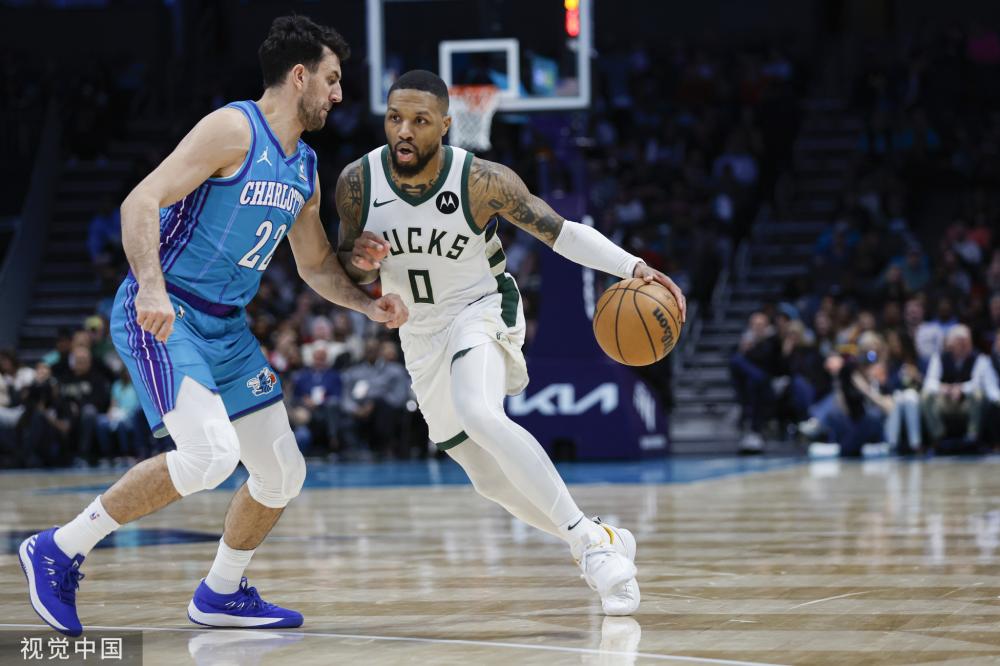 也意味着他 也意味着他