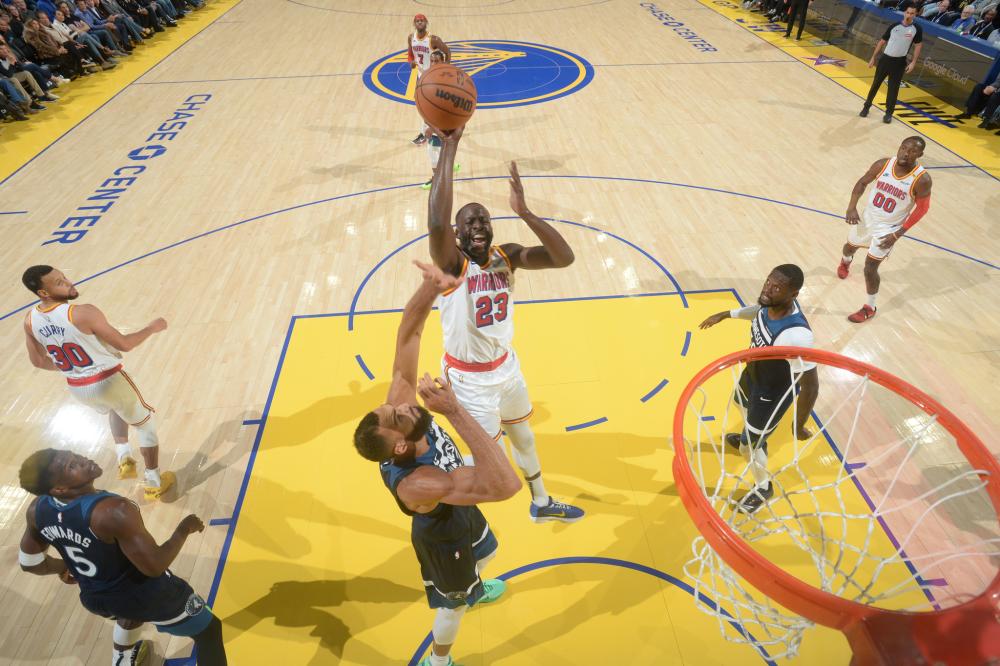 策和果断行 策和果断行