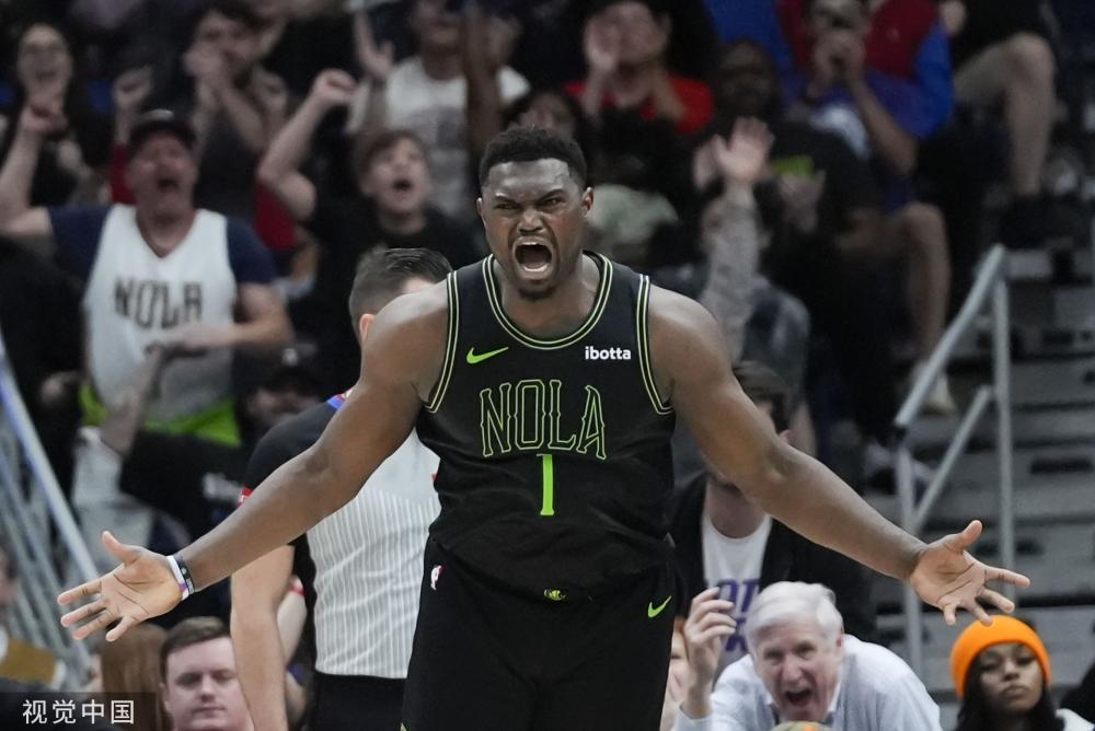 短两个小时 短两个小时