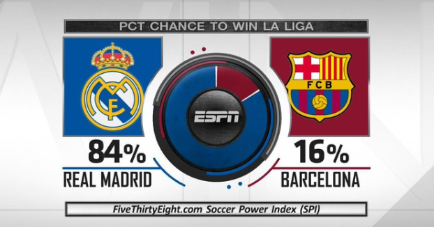 刺主帅的强 刺主帅的强