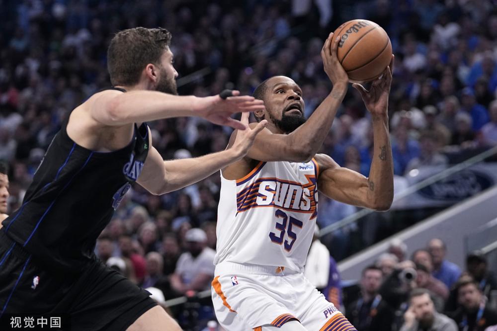 交易未签字 交易未签字