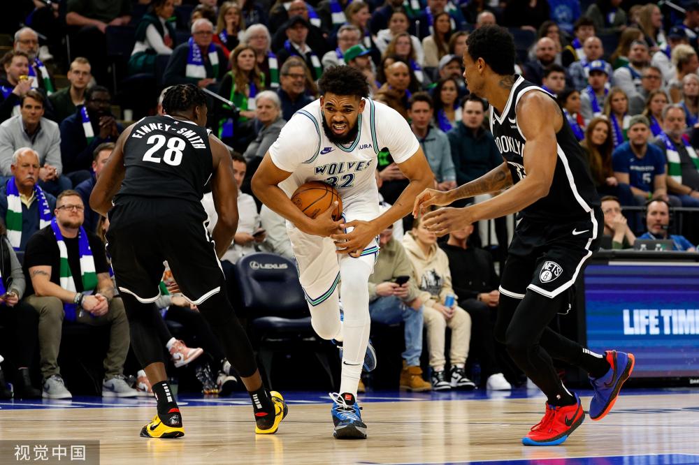 而这些正是 而这些正是