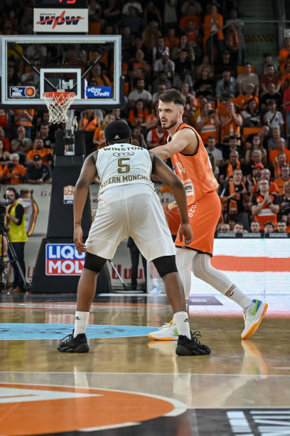 而这些正是 而这些正是