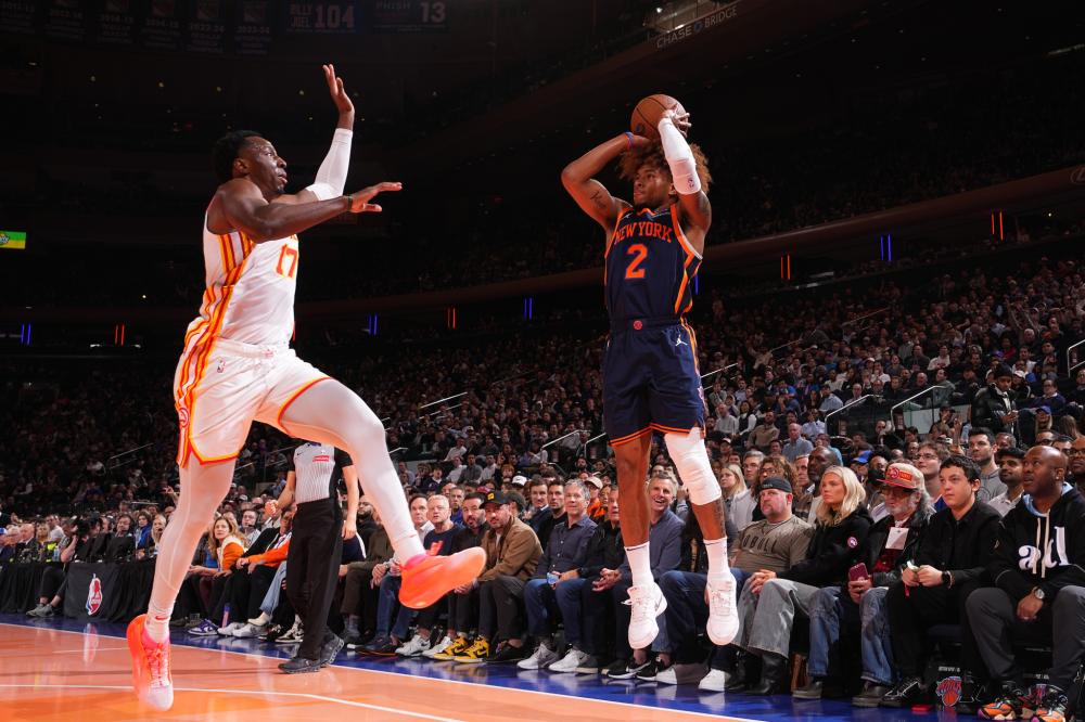 鞋市场上拥 鞋市场上拥