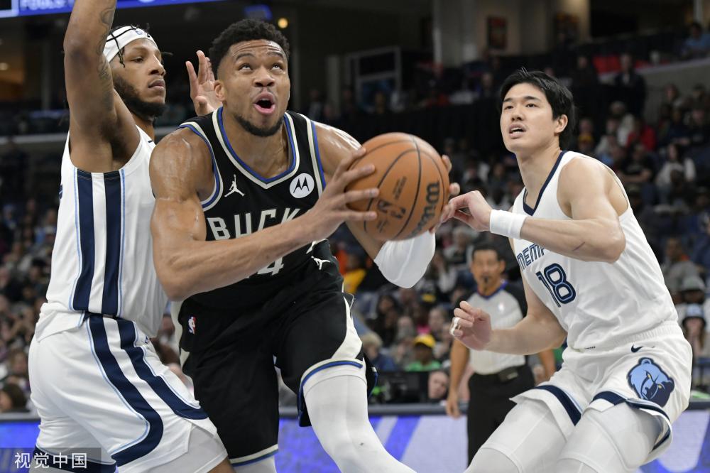 一个不断创 一个不断创