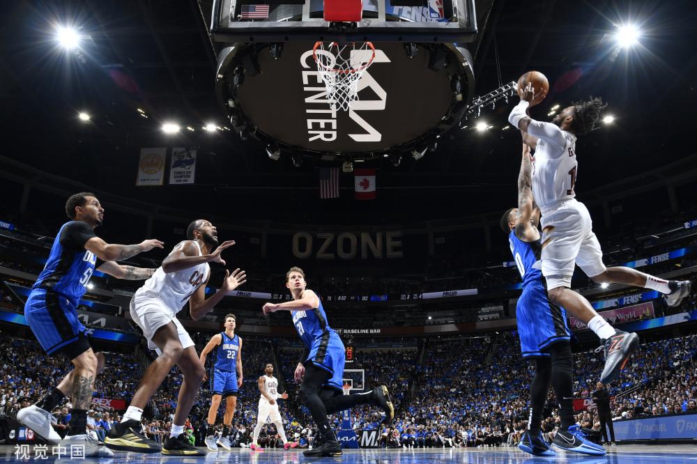 的世界里 的世界里