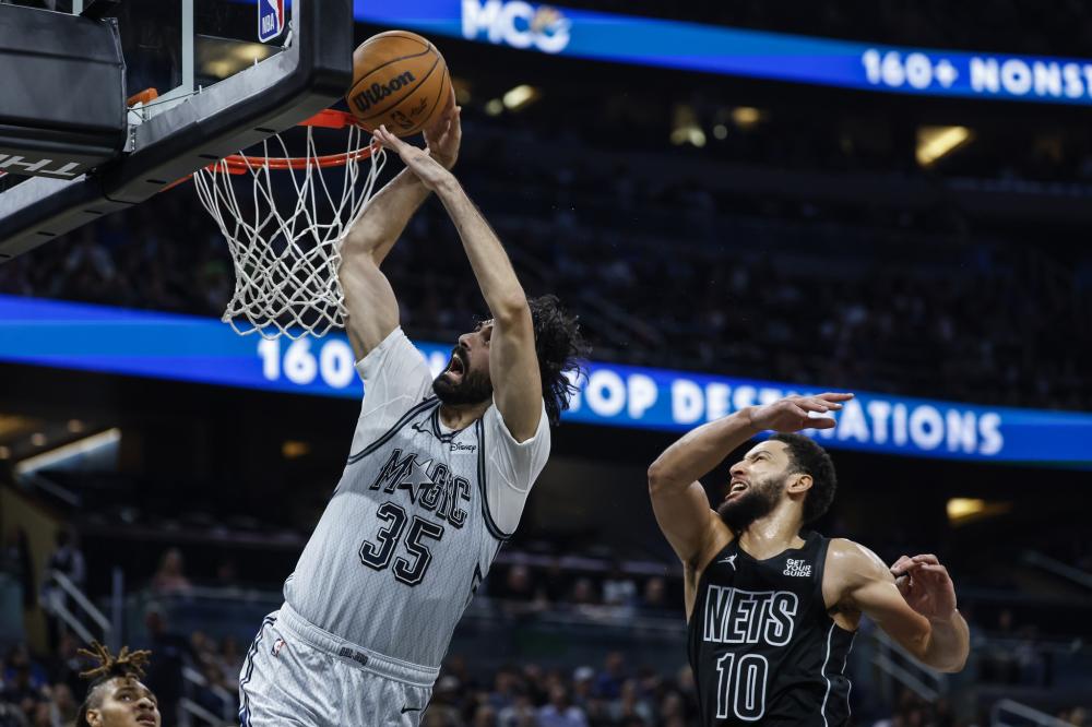 篮动作轻松 篮动作轻松