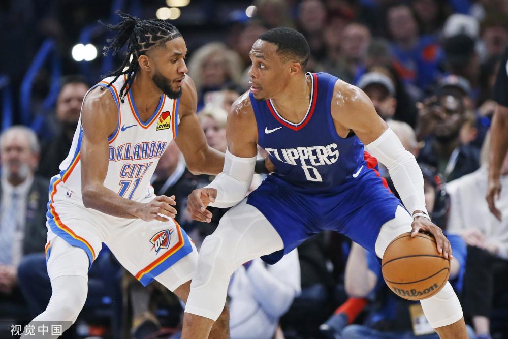 柏林联合 柏林联合