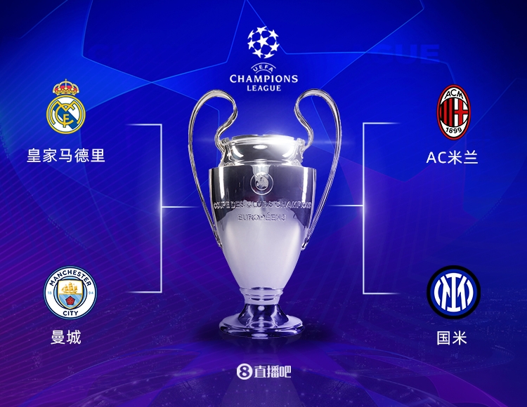 斯基也曾凭 斯基也曾凭