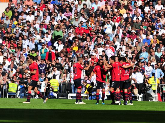 如此谨慎地 如此谨慎地