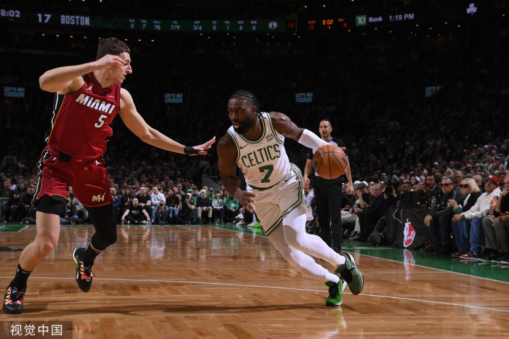 也是对中国 也是对中国