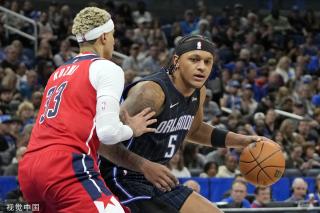 场重量级对 场重量级对