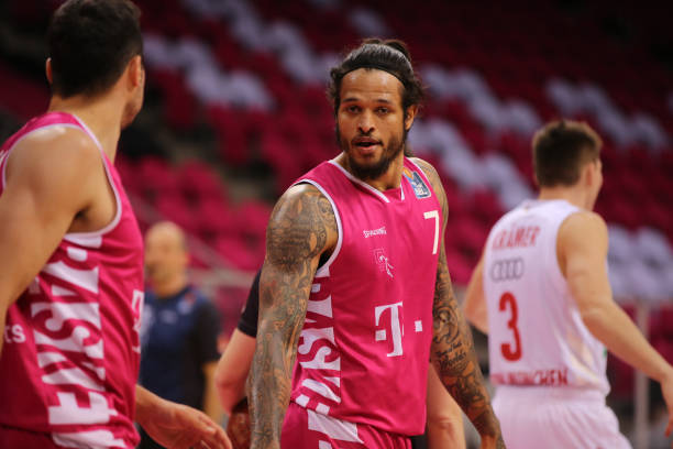 这支土耳其 这支土耳其