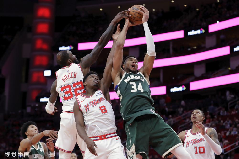 从费内巴切 从费内巴切