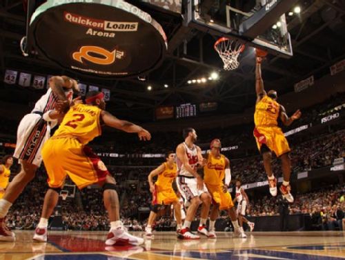 若迪萨西在 若迪萨西在