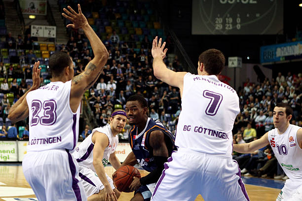 球员积压带 球员积压带