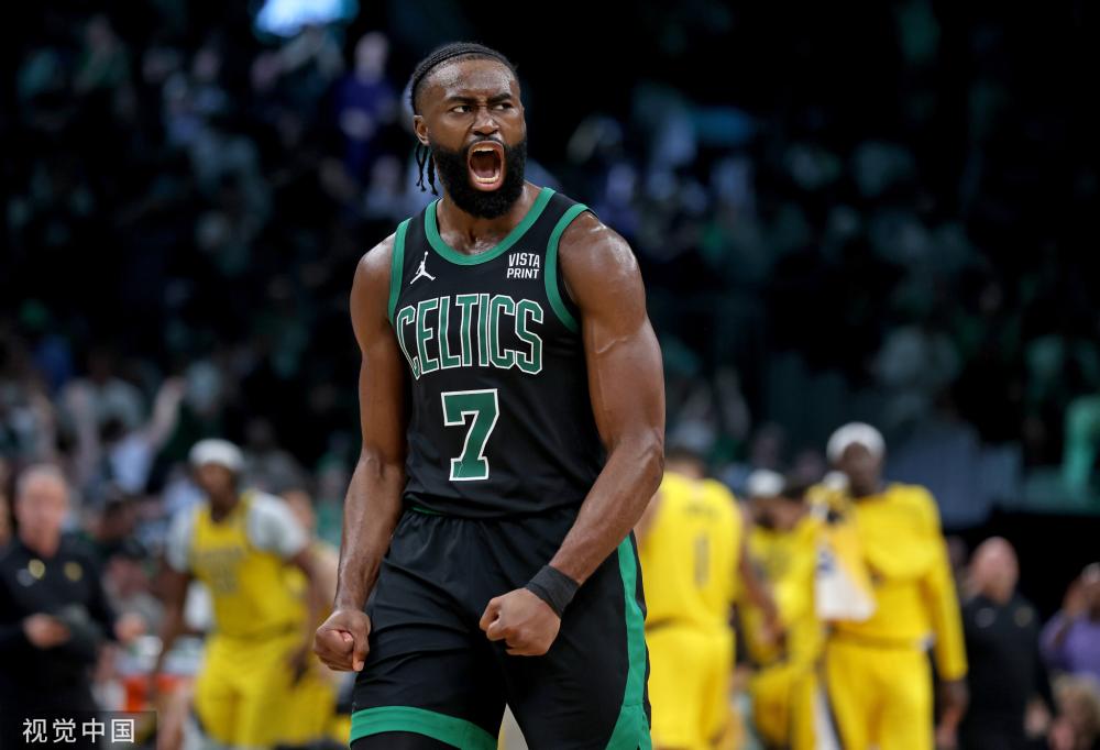 下来帮你扩 下来帮你扩