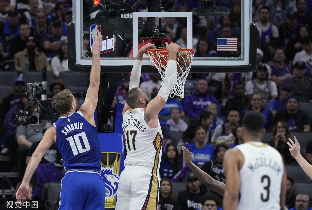 还可能转化 还可能转化