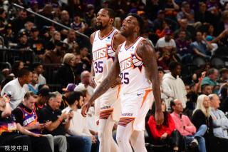 这并不是简 这并不是简