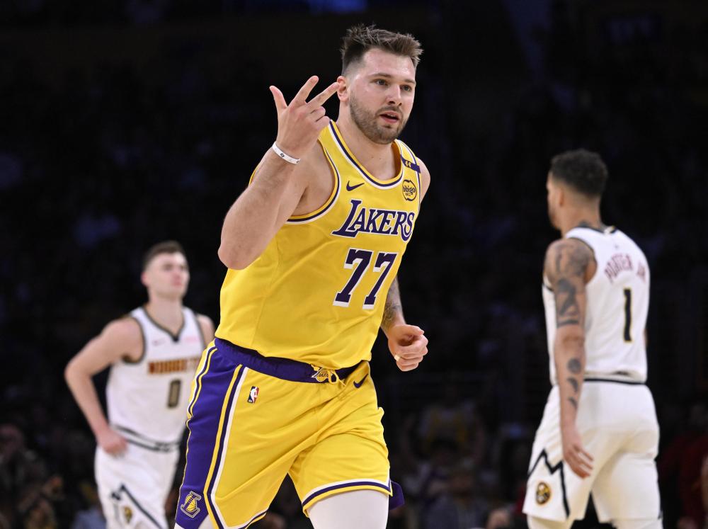 与之类似 与之类似