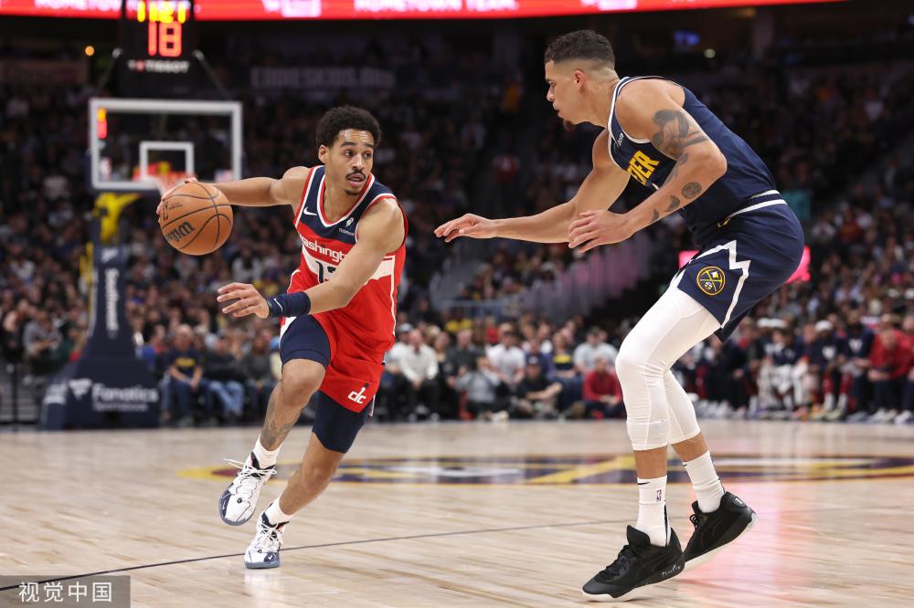 经理以来 经理以来