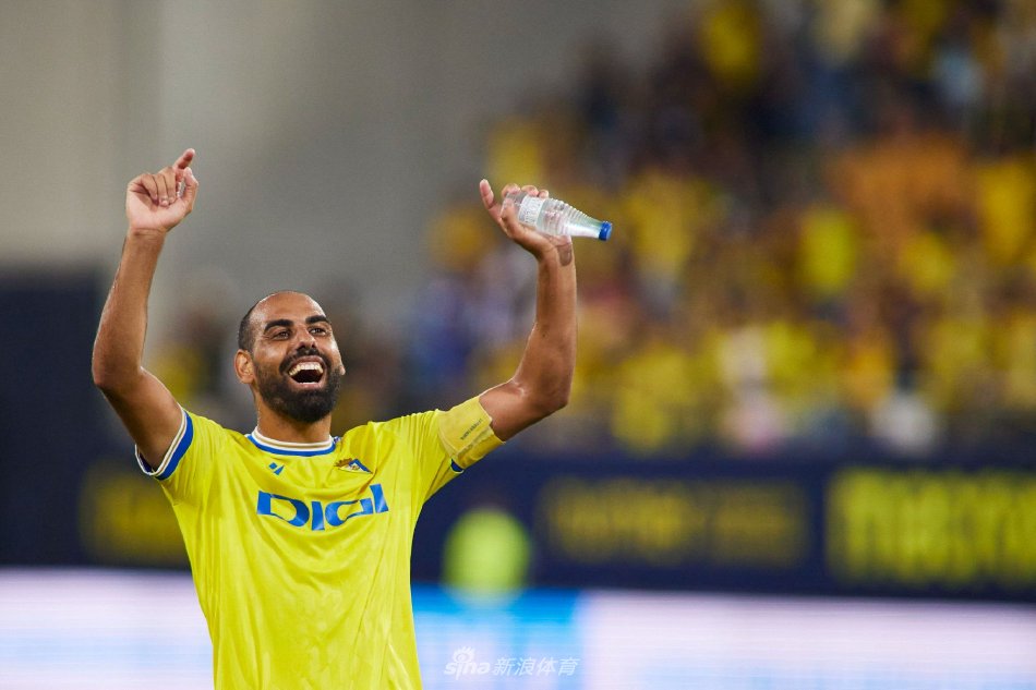 定的重要因 定的重要因