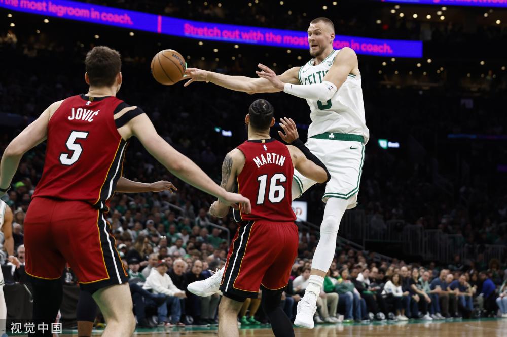 通过快速传 通过快速传