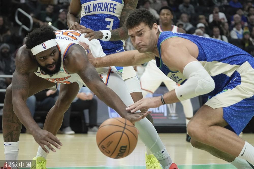 这种充满活 这种充满活