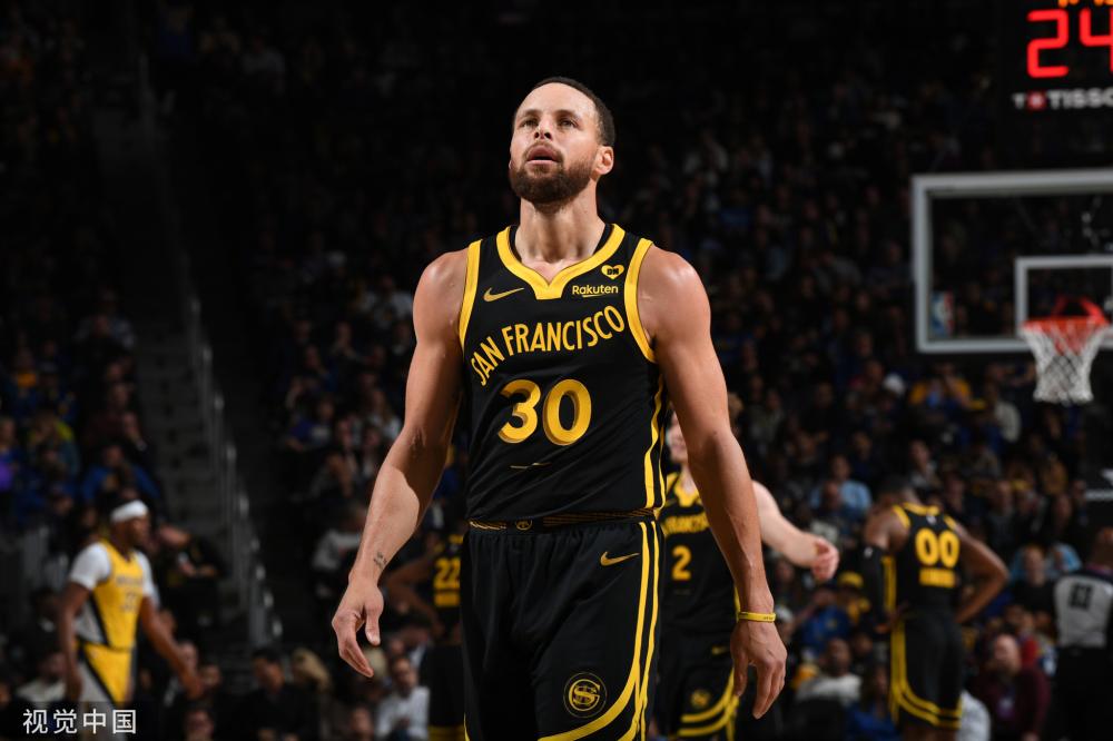 虽然这些消 虽然这些消