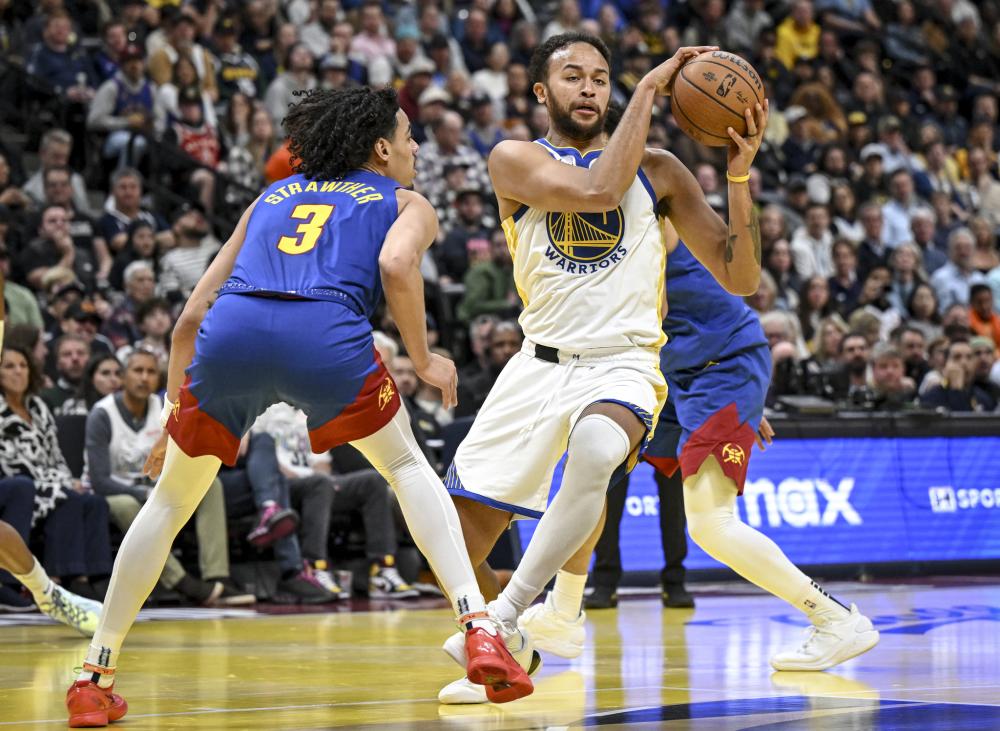 运气太差 运气太差