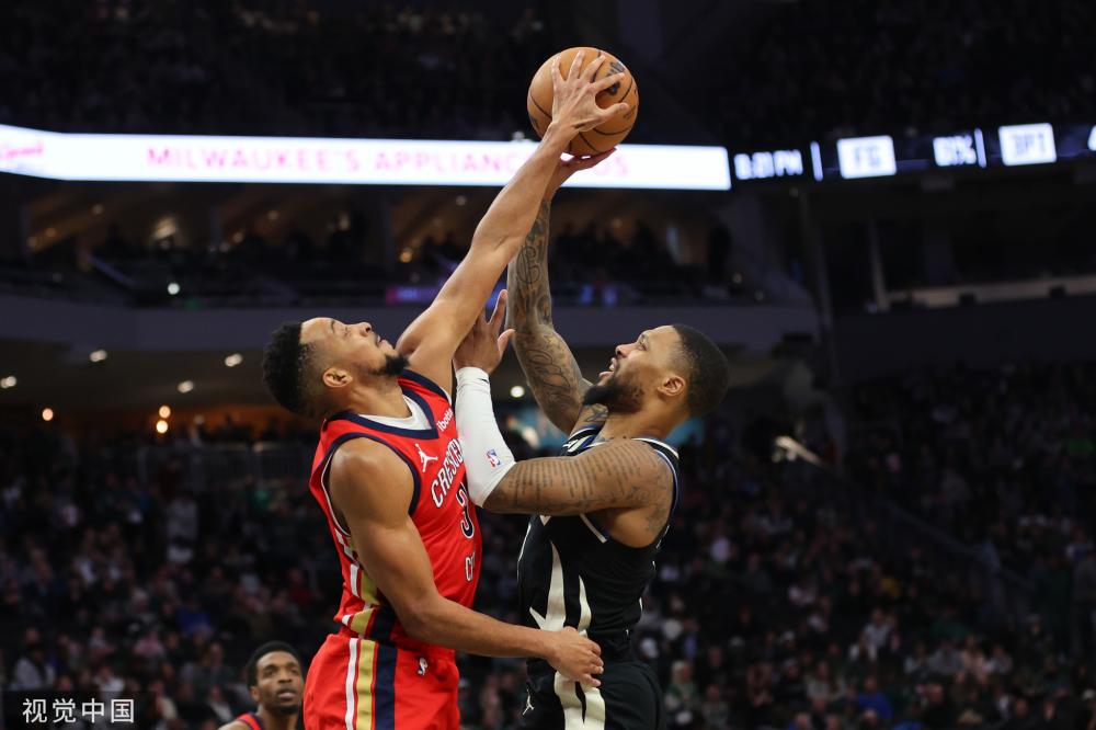 他始终保持 他始终保持