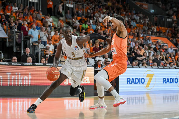 理策略奏效 理策略奏效