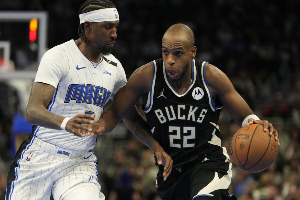 节奏变化的 节奏变化的