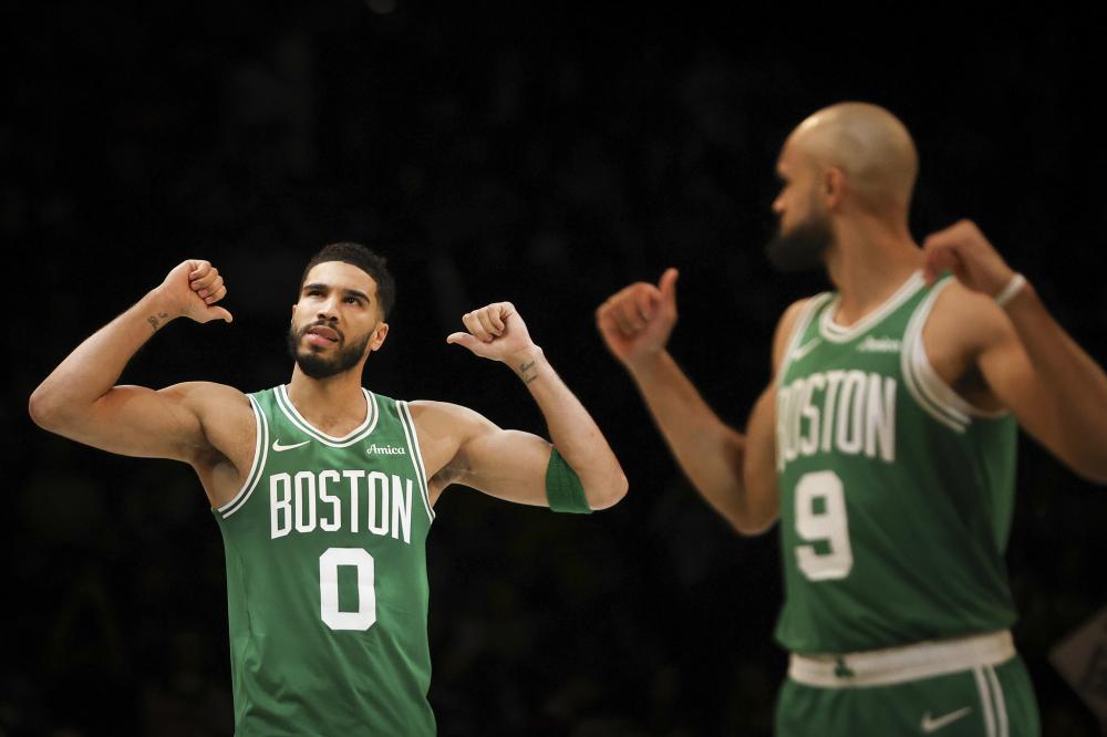 季的关键阶 季的关键阶