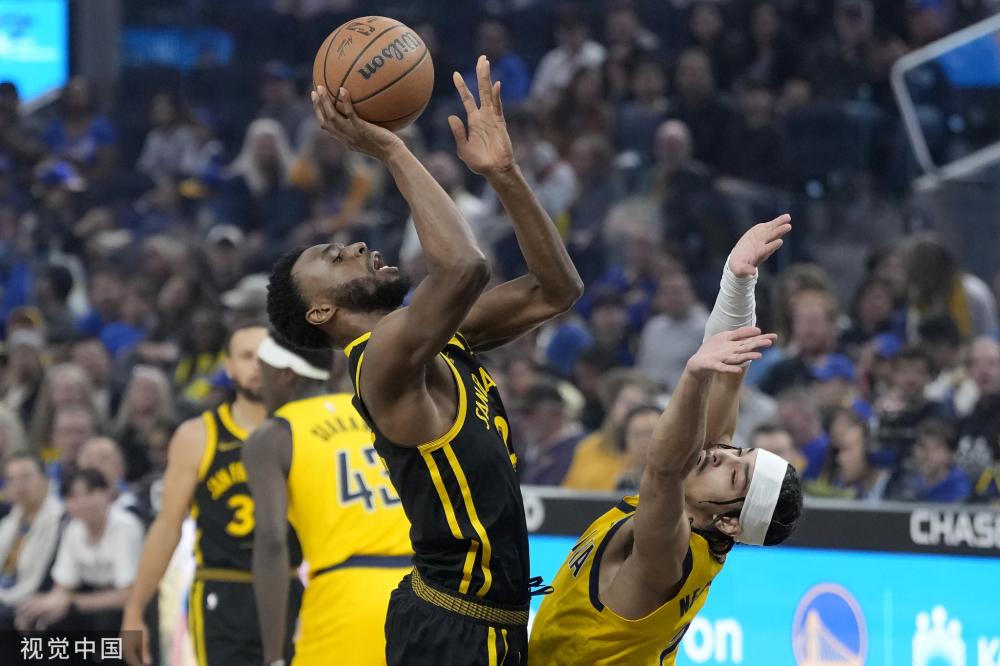 也再次让公 也再次让公