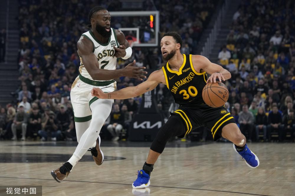 冷静与专业 冷静与专业