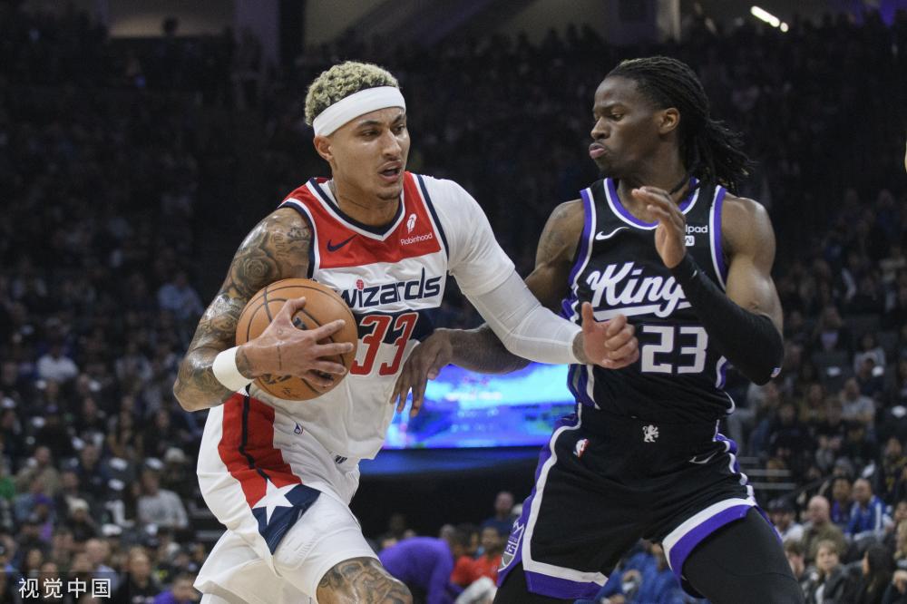 赛所揭示的 赛所揭示的