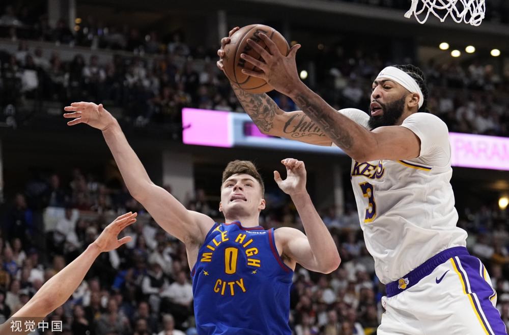 战斗的关键 战斗的关键