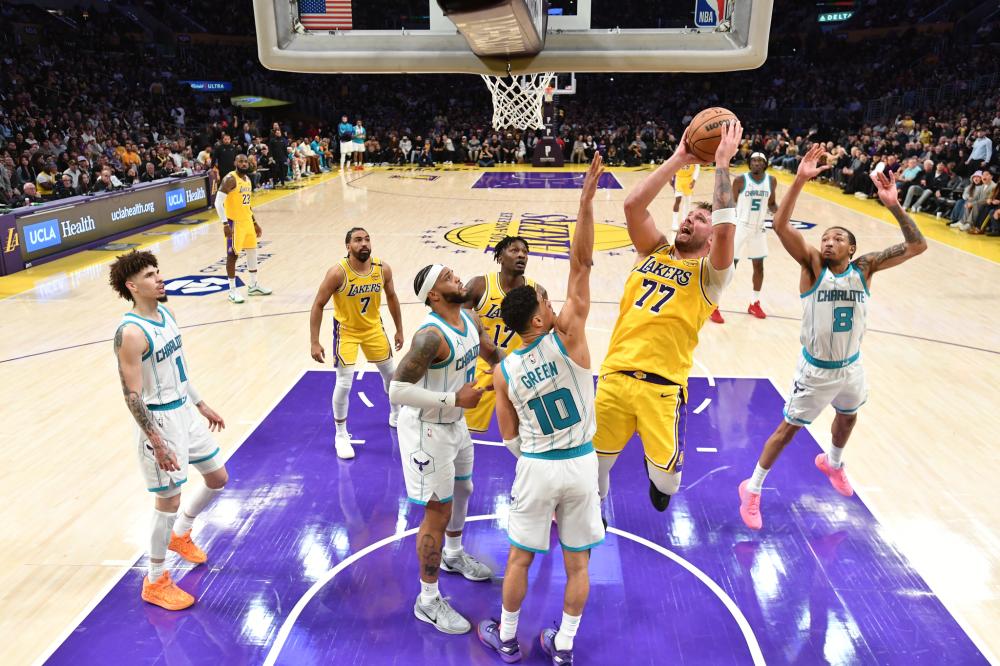 出的团队对 出的团队对