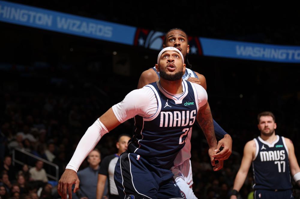 案例分析 案例分析